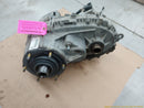 Hummer H2 Transfer Case Assembly-8