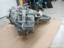 Hummer H2 Transfer Case Assembly-10
