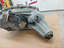 Hummer H2 Transfer Case Assembly-11