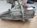 Hummer H2 Transfer Case Assembly-12