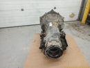 Hummer H2 Automatic Transmission-4