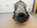 Hummer H2 Automatic Transmission-5
