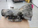 Hummer H2 Automatic Transmission-6