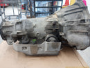 Hummer H2 Automatic Transmission-7