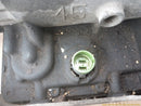 Hummer H2 Automatic Transmission-8
