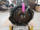 Hummer H2 Automatic Transmission-10