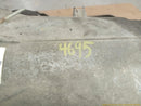 Hummer H2 Automatic Transmission-11
