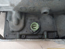 Hummer H2 Automatic Transmission-6