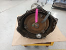 Hummer H2 Automatic Transmission-8