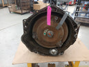 Hummer H2 Automatic Transmission-9