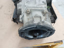 Hummer H2 Automatic Transmission-11