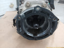 Hummer H2 Automatic Transmission-12