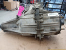 Hummer H2 Transfer Case Assembly-3