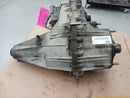 Hummer H2 Transfer Case Assembly-4