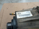 Hummer H2 Transfer Case Assembly-5