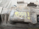 Hummer H2 Transfer Case Assembly-6
