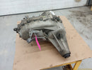 Hummer H2 Transfer Case Assembly-7