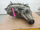 Hummer H2 Transfer Case Assembly-8