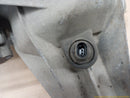 Hummer H2 Transfer Case Assembly-9