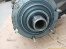 Hummer H2 Transfer Case Assembly-11