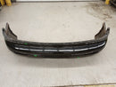 Dodge Stealth Rear Bumper Cover-1