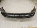 Dodge Stealth Rear Bumper Cover-2