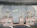 Dodge Stealth Rear Bumper Cover-3