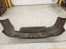 Dodge Stealth Rear Bumper Cover-4