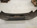 Dodge Stealth Rear Bumper Cover-5