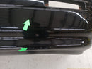 Dodge Stealth Rear Bumper Cover-6