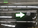 Dodge Stealth Rear Bumper Cover-7