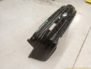 Dodge Stealth Rear Bumper Cover-9