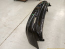 Dodge Stealth Rear Bumper Cover-11