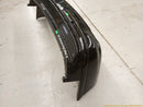 Dodge Stealth Rear Bumper Cover-12