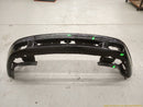 Dodge Stealth Front Bumper Cover-1