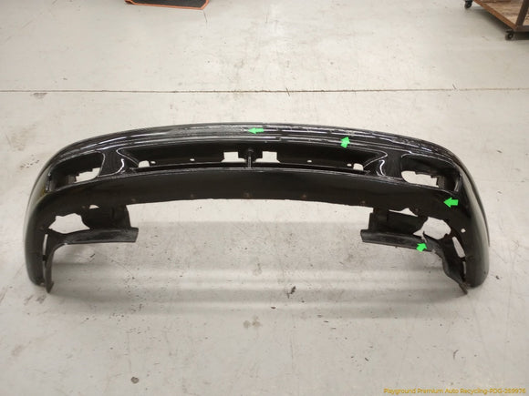 Dodge Stealth Front Bumper Cover
