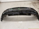 Dodge Stealth Front Bumper Cover-2