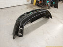 Dodge Stealth Front Bumper Cover-3