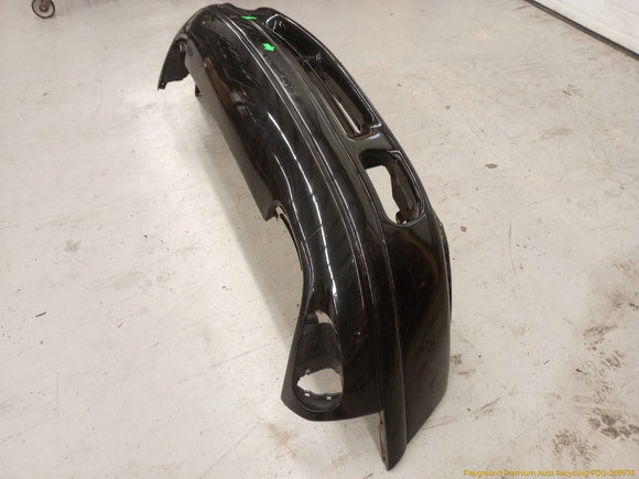 Dodge Stealth Front Bumper Cover