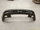 Dodge Stealth Front Bumper Cover-5