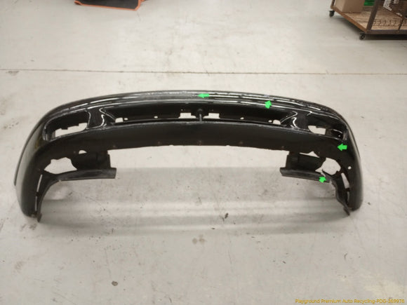 Dodge Stealth Front Bumper Cover