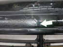 Dodge Stealth Front Bumper Cover-6