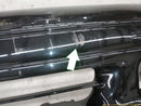 Dodge Stealth Front Bumper Cover-7