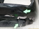 Dodge Stealth Front Bumper Cover-8