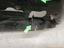 Dodge Stealth Front Bumper Cover-9