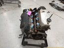 Dodge Stealth **AS IS** Engine Long Block-4