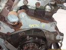 Dodge Stealth **AS IS** Engine Long Block-5