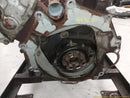 Dodge Stealth **AS IS** Engine Long Block-6