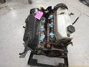 Dodge Stealth **AS IS** Engine Long Block-7