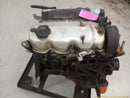 Dodge Stealth **AS IS** Engine Long Block-8